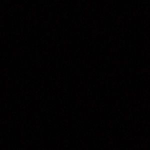 Meet your Posher, Nathan